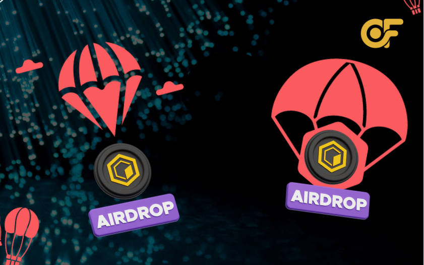Core DAO Là Gì? Toàn Tập Về CORE Token Và Công nghệ DAO 4 core-dao-airdrop-la-gi