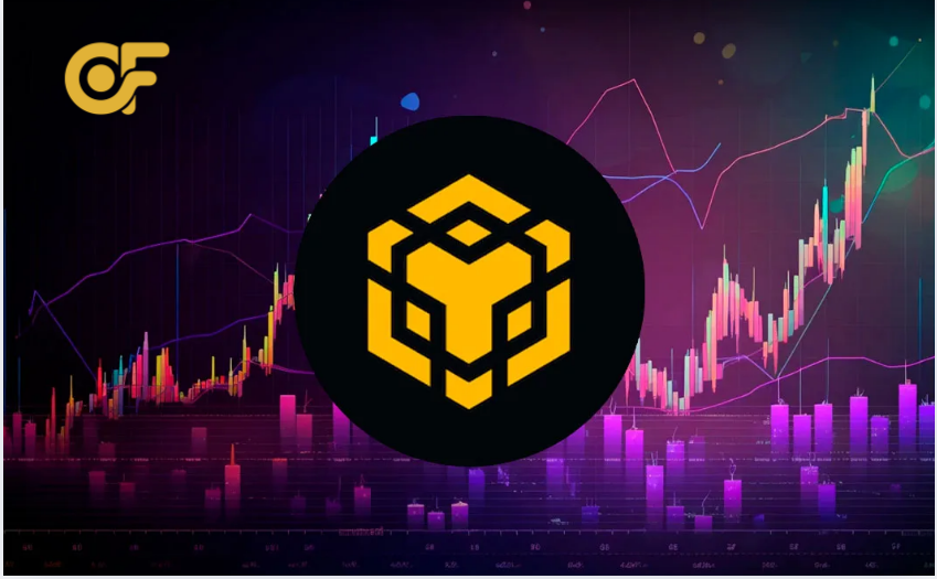 lo-trinh-phat-trien-binance-smart-chain
