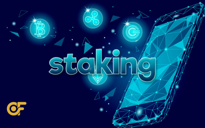 co-che-hoat-dong-cua-staking-proof-of-stake-la-gi