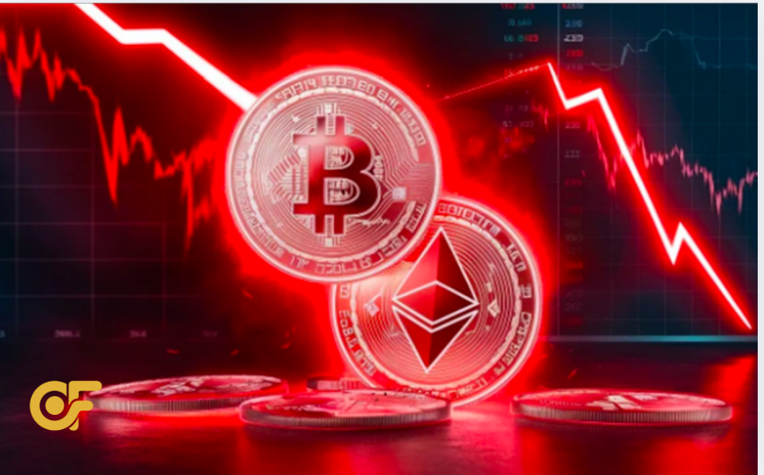 rui-ro-khi-tham-gia-staking-coin-la-gi