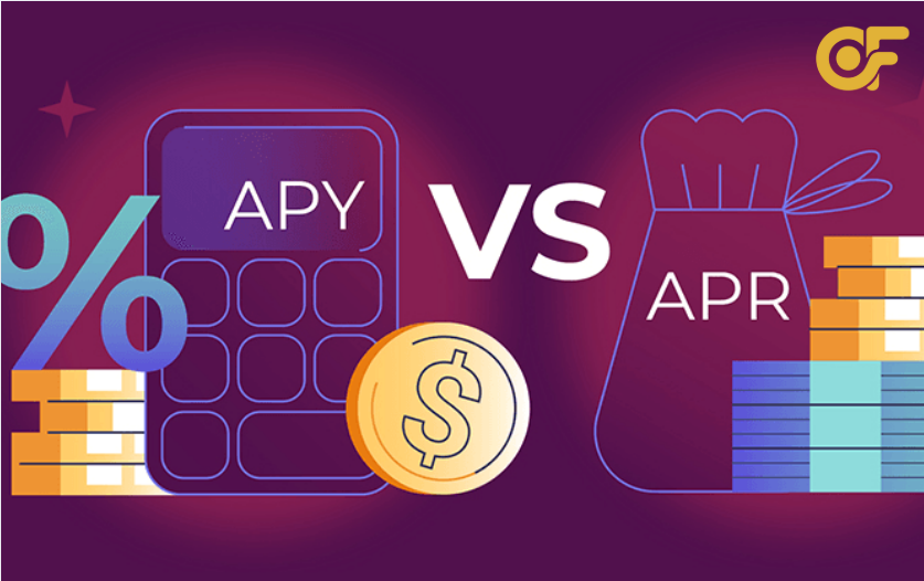 hieu-dung-ve-apr-va-apy-trong-tai-chinh