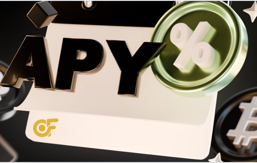apy-coin-la-gi-apy-trong-crypto-hoat-dong-ra-sao