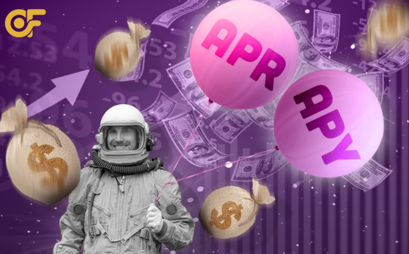 su-khac-biet-giua-apr-va-apy