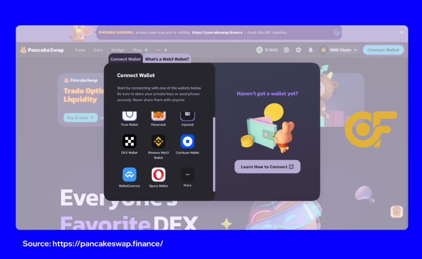 cach-hoat-dong-cua-walletconnect