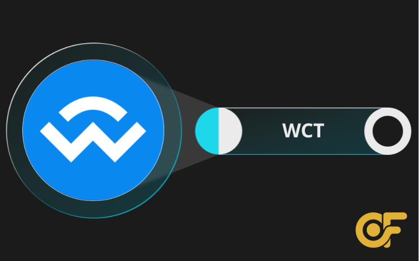 tim-hieu-ve-wct-token-–-token-goc-cua-walletconnect