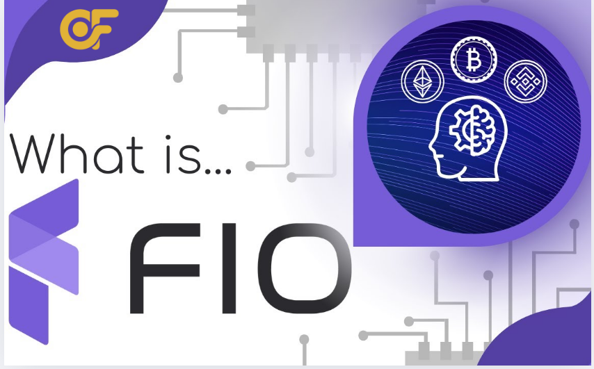 Giao Thức FIO Protocol Là Gì? Tiềm Năng Đầu Tư FIO Token 1 fio-protocol-la-gi-va-vi-sao-no-quan-trong-trong-the-gioi-crypto