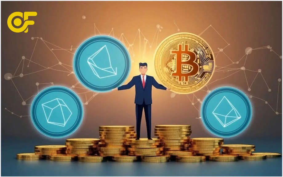 quy-dau-tu-crypto-la-gi