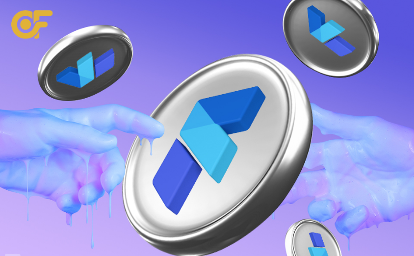 Giao Thức FIO Protocol Là Gì? Tiềm Năng Đầu Tư FIO Token 3 cac-san-pham-cong-nghe-cot-loi-trong-he-sinh-thai-fio-protocol