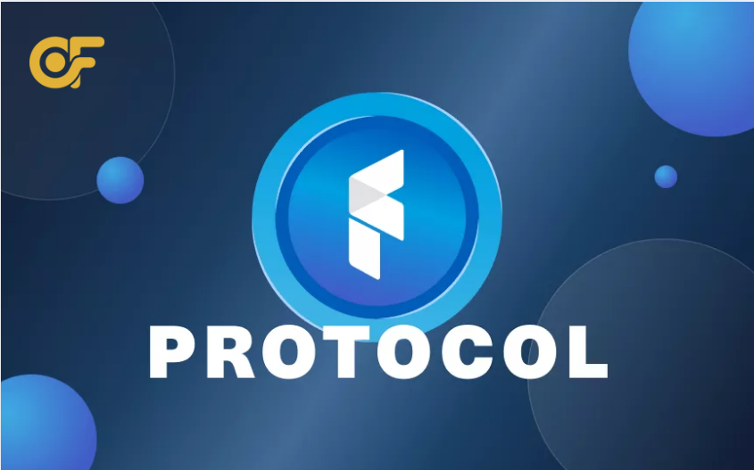 Giao Thức FIO Protocol Là Gì? Tiềm Năng Đầu Tư FIO Token 5 tiem-nang-rui-ro-dau-tu-fio-token-2026