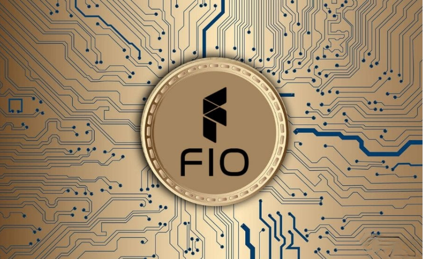 Giao Thức FIO Protocol Là Gì? Tiềm Năng Đầu Tư FIO Token 4 thong-tin-chi-tiet-ve-tokenomics-cua-fio-token