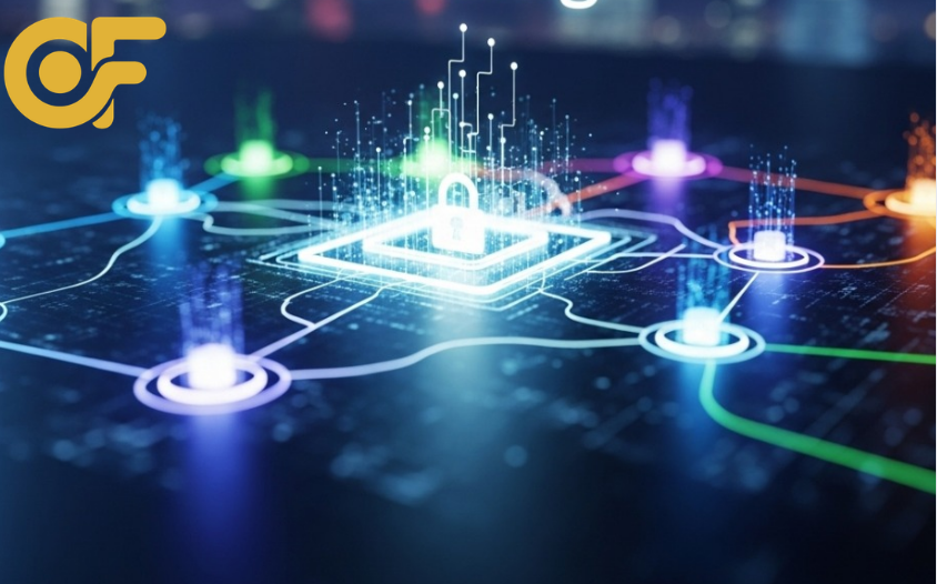 uu-diem-cua-staking-coin