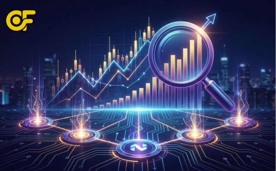 cac-san-dau-tu-crypto-uy-tin-2026