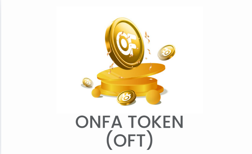 tien-ao-hoat-dong-nhu-the-nao