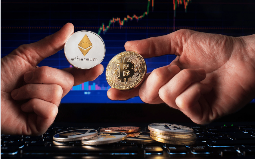 cac-loai-tien-ao-pho-bien-hien-nay