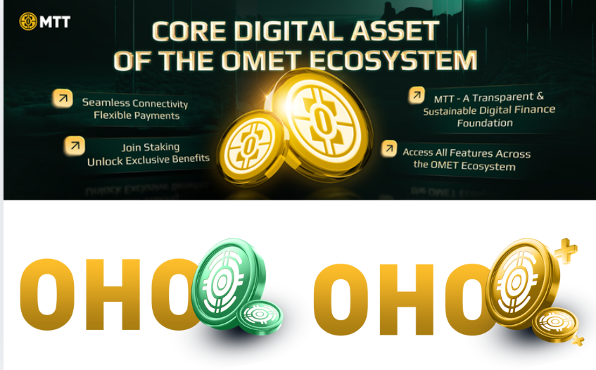 dau-tu-tien-ao-la-gi-co-hoi-rui-ro-va-tiem-nang-phat-trien