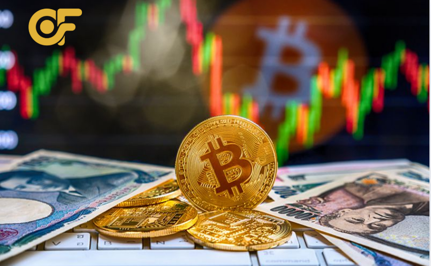 gioi-thieu-chung-ve-kiem-bitcoin-online