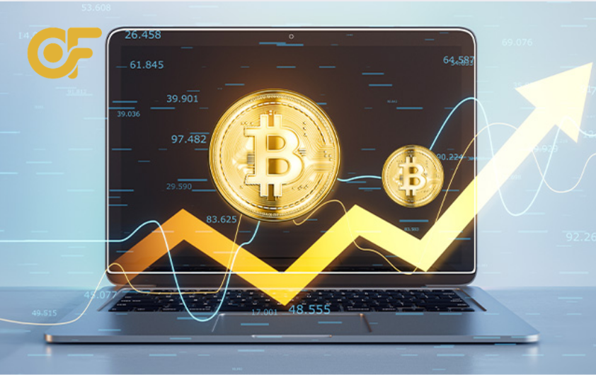 kiem-bitcoin-online-khong-can-dau-tu