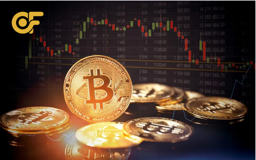 kiem-bitcoin-online-uy-tin-2026