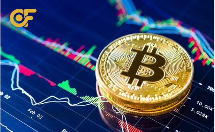 Bật Mí Cách Kiếm Tiền Bằng Bitcoin Cho Người Mới 1 tim-hieu-chung-ve-kiem-tien-bang-bitcoin