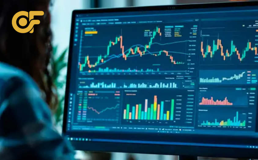 Bật Mí Cách Kiếm Tiền Bằng Bitcoin Cho Người Mới 3 ung-dung-va-website-kiem-tien-voi-bitcoin