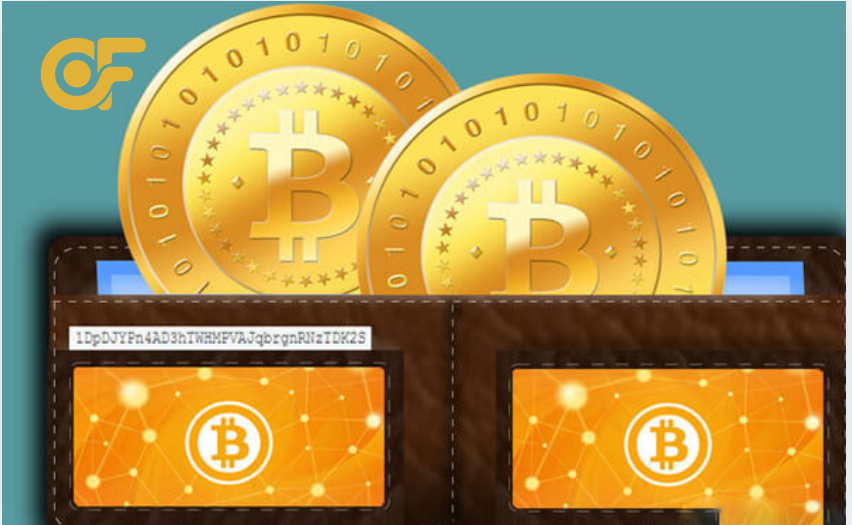 mo-tai-khoan-vi-bitcoin