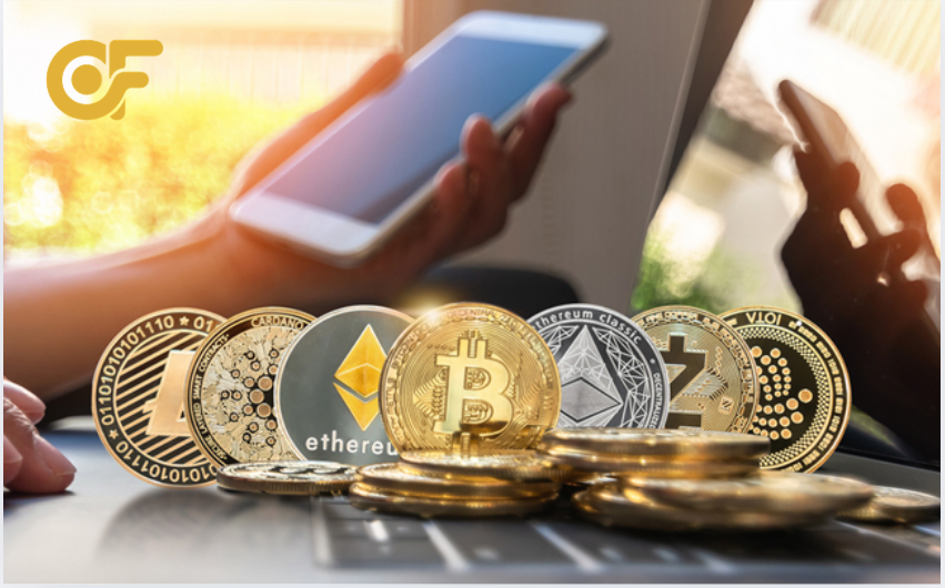 cach-mo-tai-khoan-bitcoin-tai-viet-nam