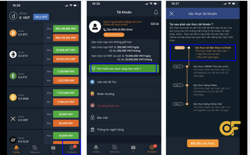 cach-mo-tai-khoan-bitcoin-tren-onfa