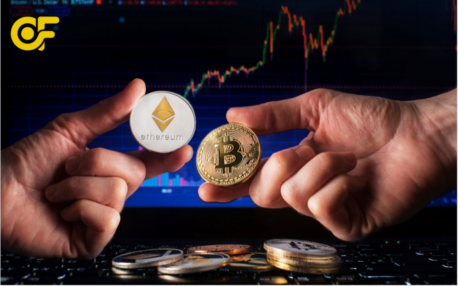 phuong-phap-dau-tu-crypto-hieu-qua