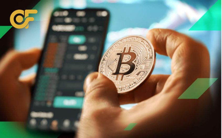 cach-mua-ban-bitcoin-tren-onfa