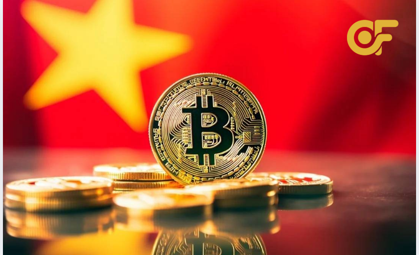 cach-mua-ban-bitcoin-o-viet-nam