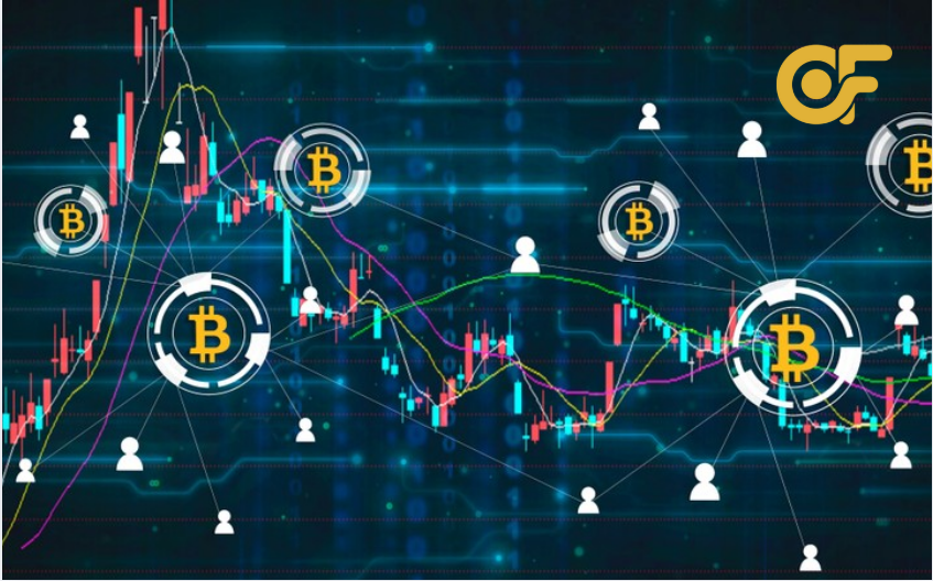 meo-mua-ban-bitcoin-an-toan