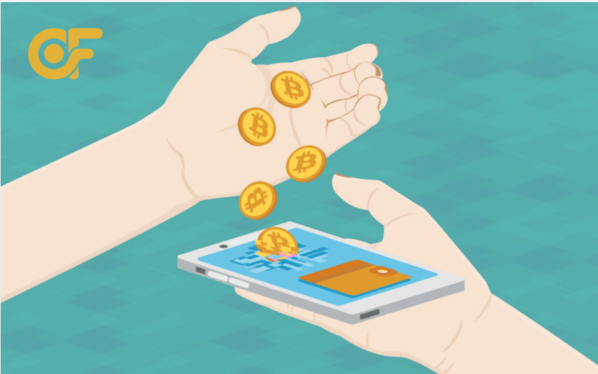 cac-cach-nhan-bitcoin-mien-phi