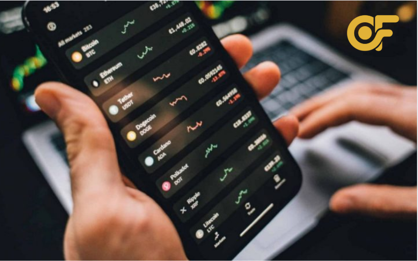 cach-nhan-bitcoin-tren-dien-thoai