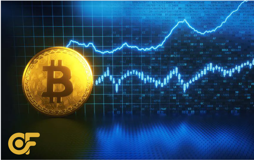 luu-y-bao-mat-khi-nhan-bitcoin