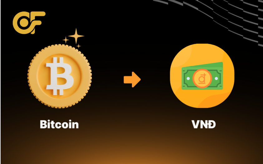 Cách Rút Tiền Bitcoin Về Ngân Hàng Việt Nam An Toàn 1 cac-cach-rut-tien-bitcoin-ve-vnd