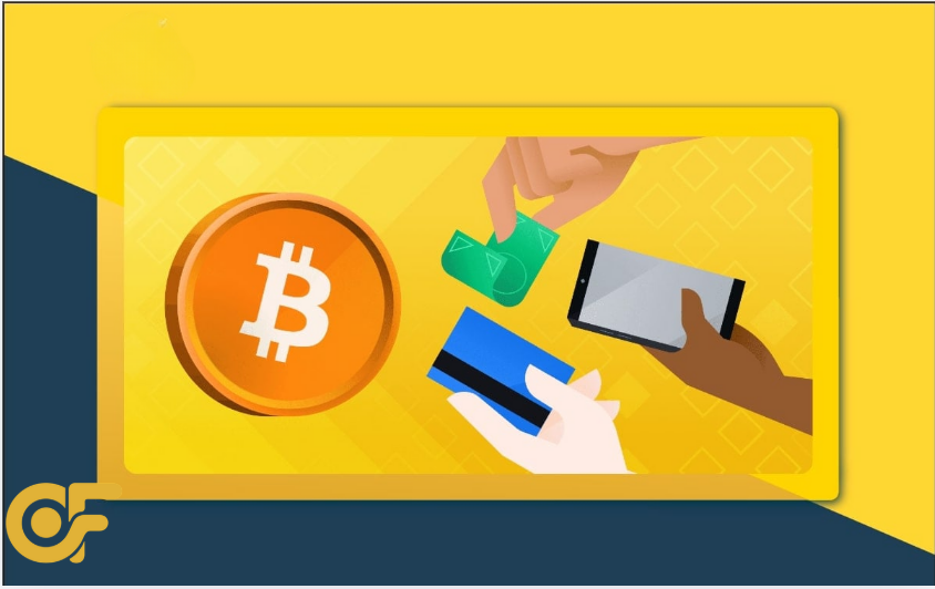 Cách Rút Tiền Bitcoin Về Ngân Hàng Việt Nam An Toàn 2 cach-rut-tien-bitcoin-ve-ngan-hang-viet-nam