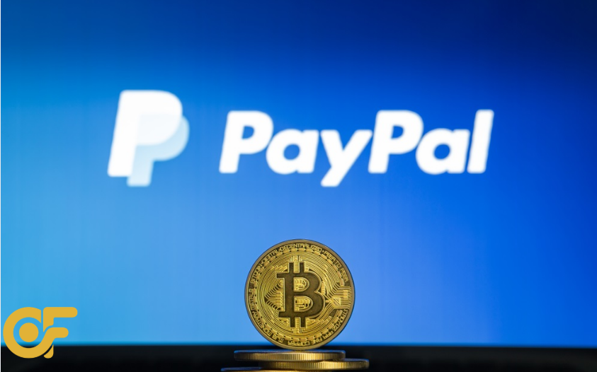 Cách Rút Tiền Bitcoin Về Ngân Hàng Việt Nam An Toàn 3 cach-rut-tien-bitcoin-sang-paypal