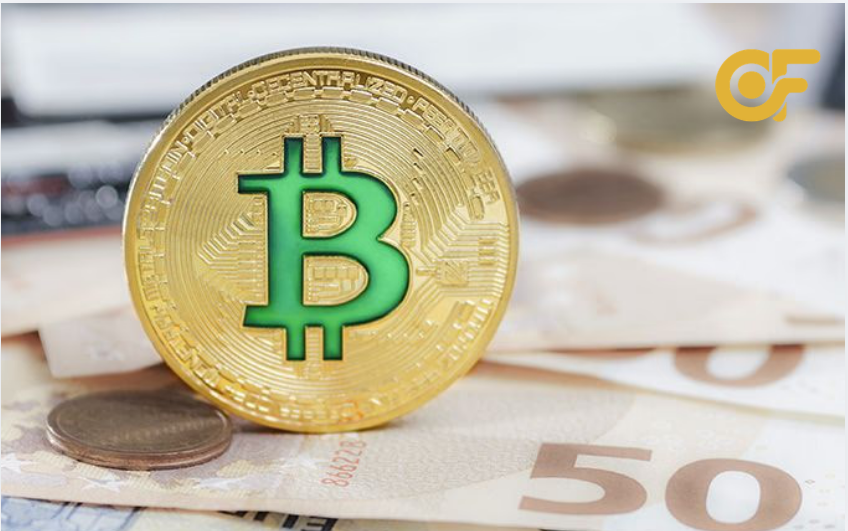 Cách Rút Tiền Bitcoin Về Ngân Hàng Việt Nam An Toàn 4 luu-y-rut-tien-bitcoin-an-toan