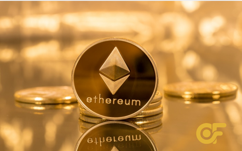 tien-ao-ethereum-la-gi