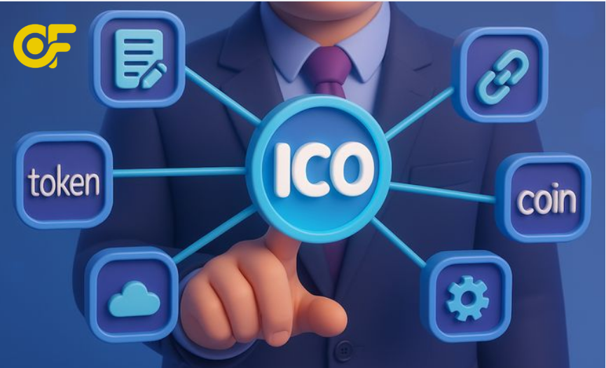 ico-tien-ao-la-gi-va-hoat-dong-ra-sao