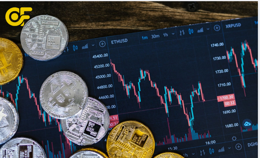 tien-ao-la-gi-tong-quan-ve-khai-niem-va-su-phat-trien