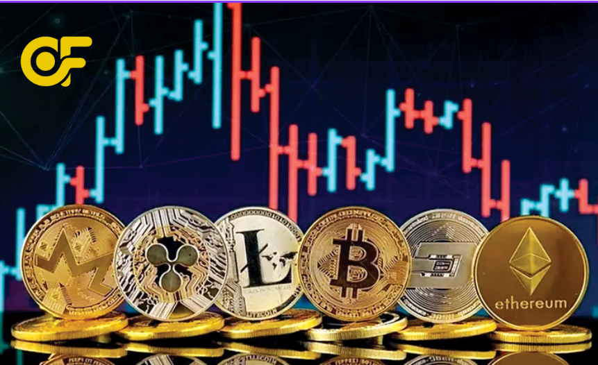 đồng-nhung-loai-tien-ao-nao-tren-thi-truong-hien-nay