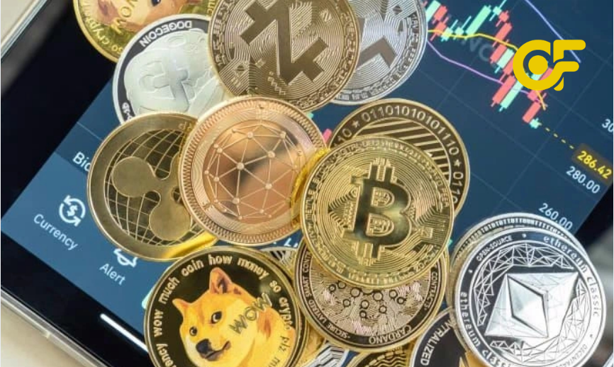 top-10-dong-tien-ao-co-gia-tri-va-pho-biên-nhat-the-gioi