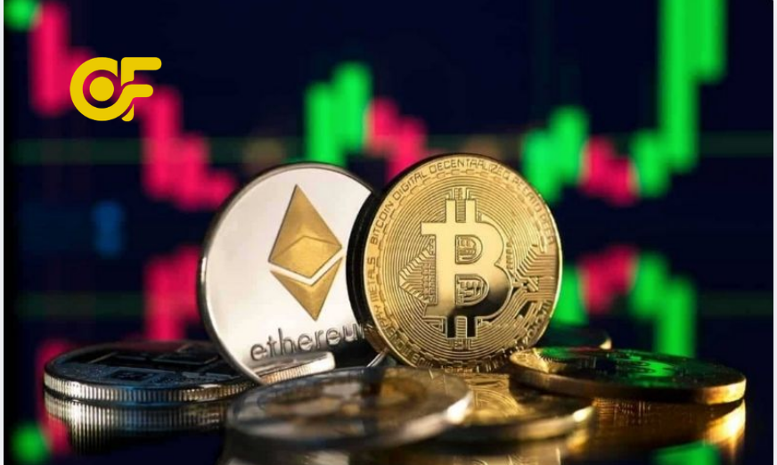 co-nen-dau-tu-vao-cac-loai-tien-ao-hien-nay-khong