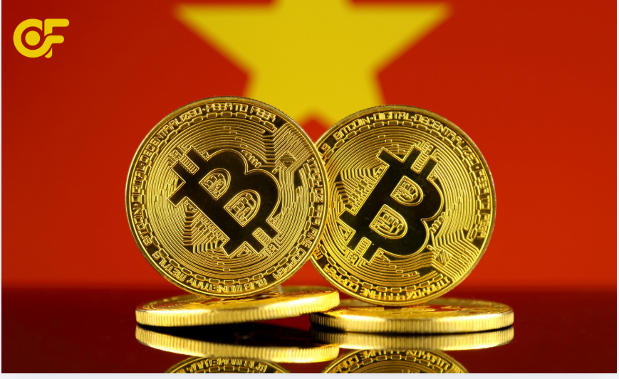 luat-crypto-o-viet-nam-–-tien-ao-co-hop-phap-khong
