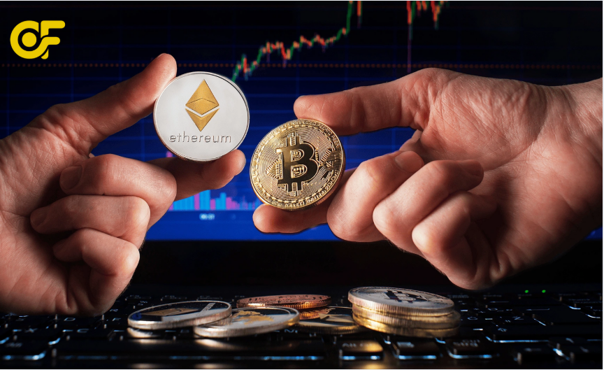 co-nen-dau-tu-tien-ao-o-viet-nam-khong