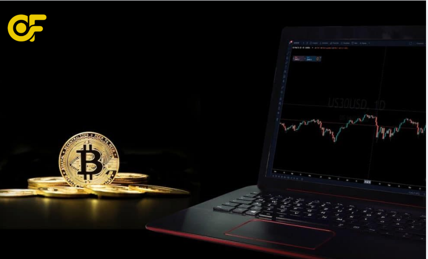 thuat-ngu-trade-coin-co-ban-ban-can-biet