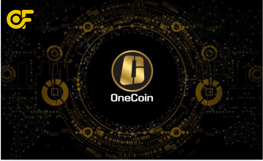 cach-thuc-hoat-dong-cua-onecoin-mo-hinh-da-cap-va-lua-dao-ponzi