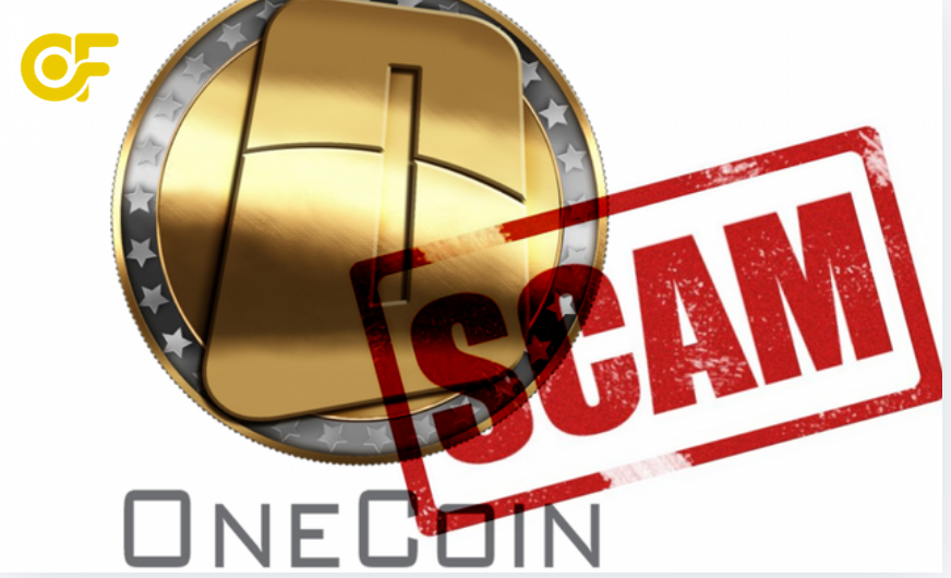 cac-quoc-gia-va-to-chuc-da-cam-onecoin-hoat-dong
