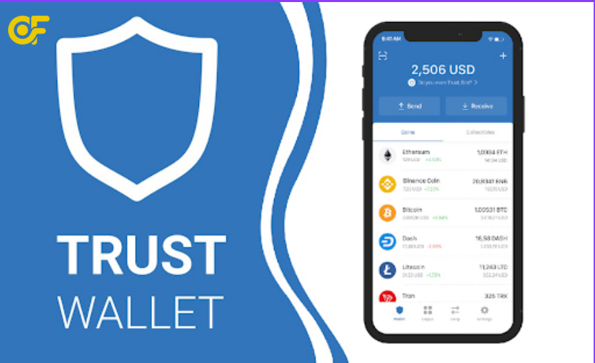 cach-tai-va-tao-vi-trust-wallet-tren-dien-thoai-ios-android